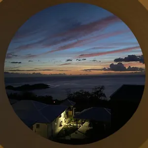 https://nono.comcaribbean.com