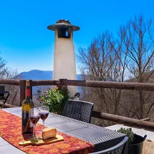 https://casa-sira-capileira.es-andalucia.com