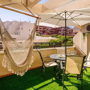 https://5th-level-terrace-pool-paddle-wifi.es-andalucia.com