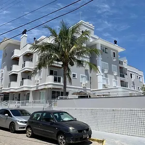 https://residencial-agua-marinha-florianopolis.santa-catarina-brasil.com
