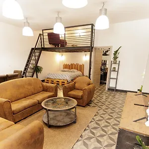 https://loft-ssl.fr-provencehotel.com