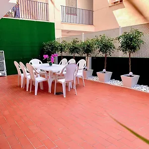 https://precioso-piso-en-la-herradura.es-andalucia.com