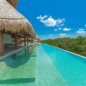 https://apartment-1br-in-zama-bike-free-beach-club.allrivieramayahotels.com