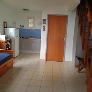 https://gites-la-marlyse.comcaribbean.com