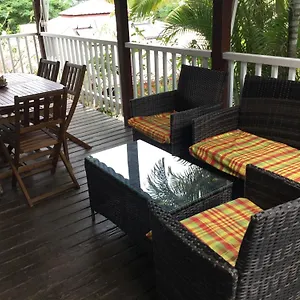https://gite-palmier.comcaribbean.com