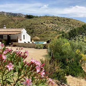 https://casa-siempre-feliz.es-andalucia.com