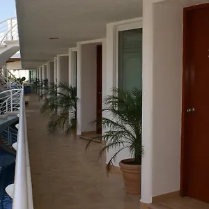 Riviera Appartement