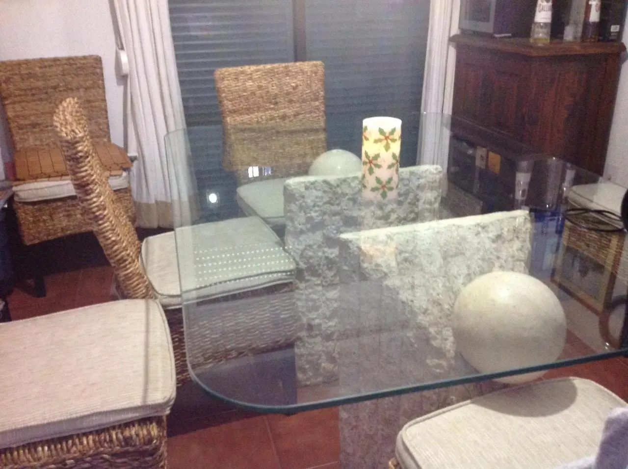 Accommodatie bij particulieren Mariposas Rooms Cancún Mexico