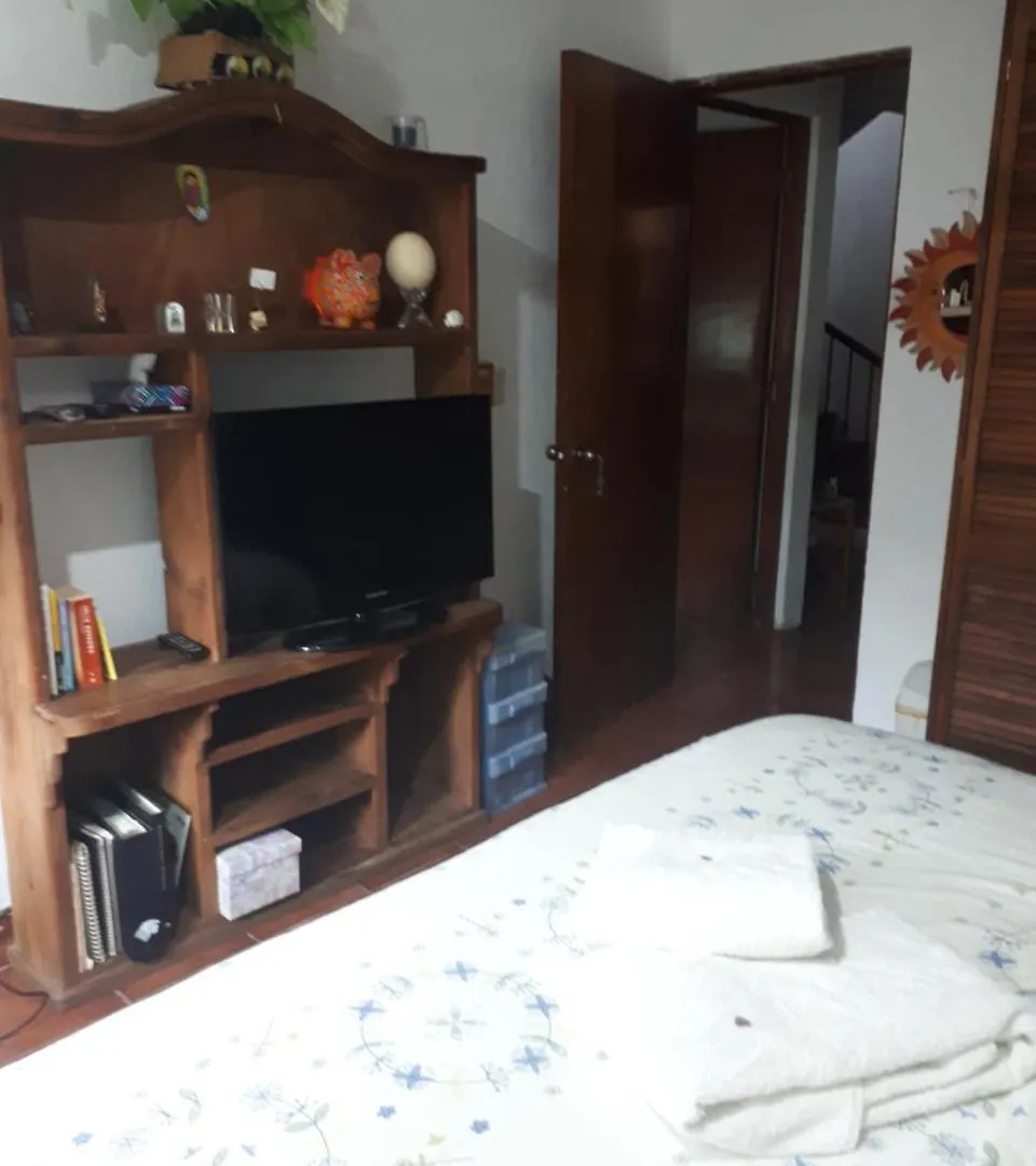 Accommodatie bij particulieren Mariposas Rooms Cancún