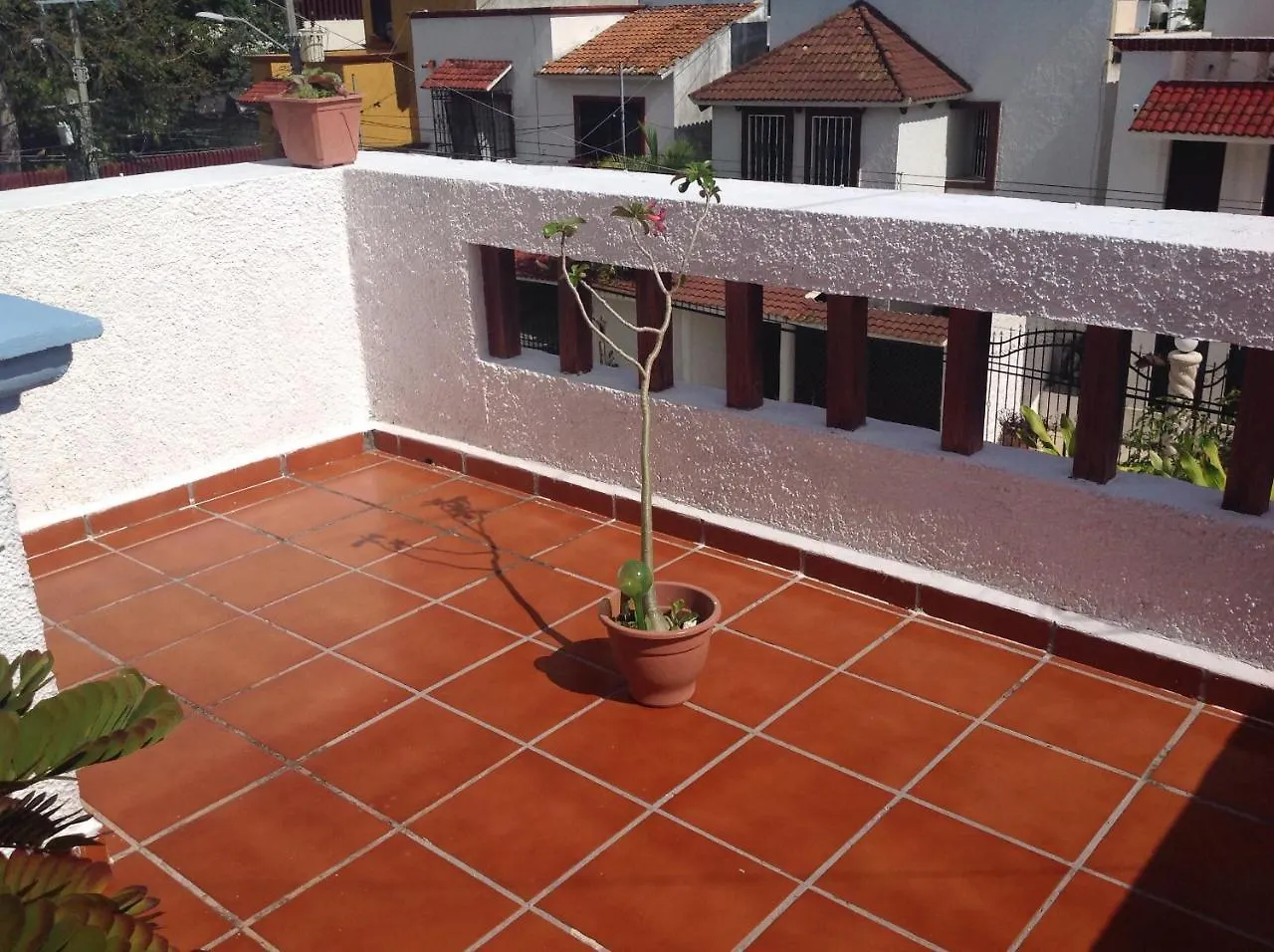Mariposas Rooms Канкун 0*,  Мексика