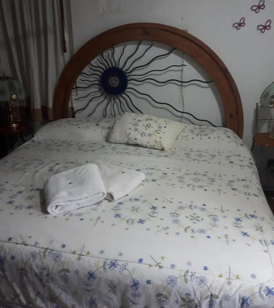 Mariposas Rooms Канкун 0*,